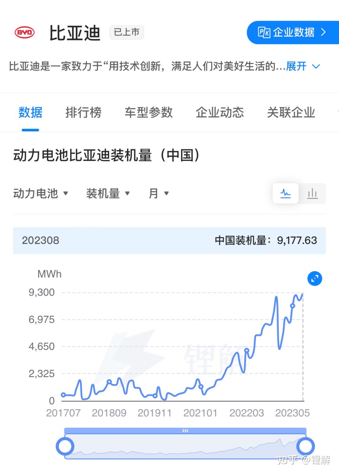 超卓航科前三季净利润同比下滑42.86% 信披考评被连降两级至D级