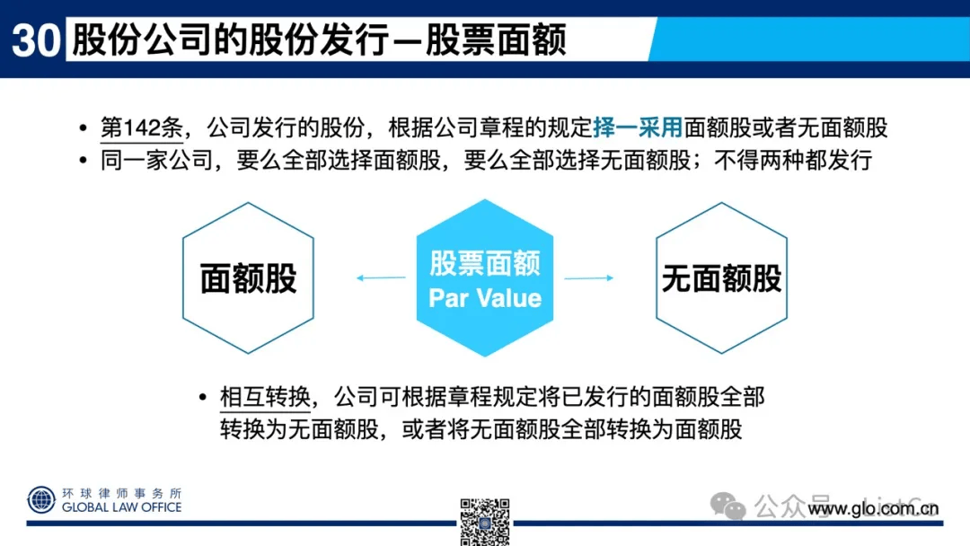 VC/PE周报丨创投行业迎重磅利好；两家机构有新募资