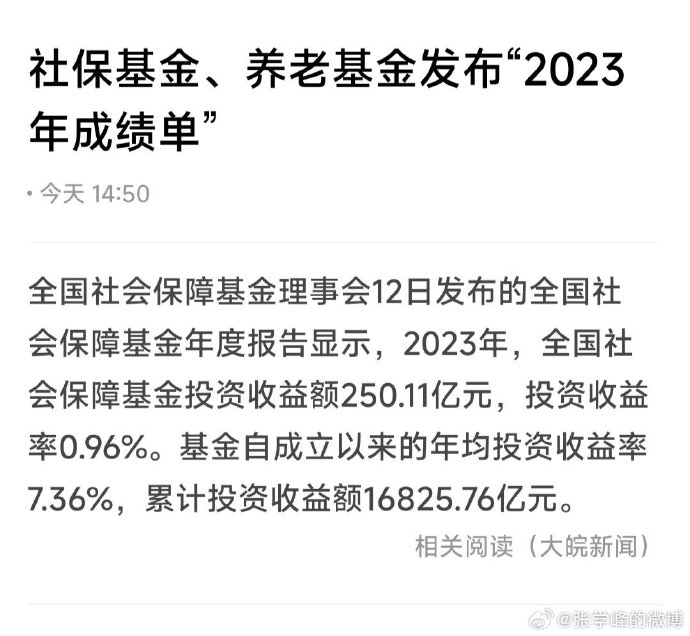 基金三季报陆续发布 固收类基金普遍遭遇大额赎回