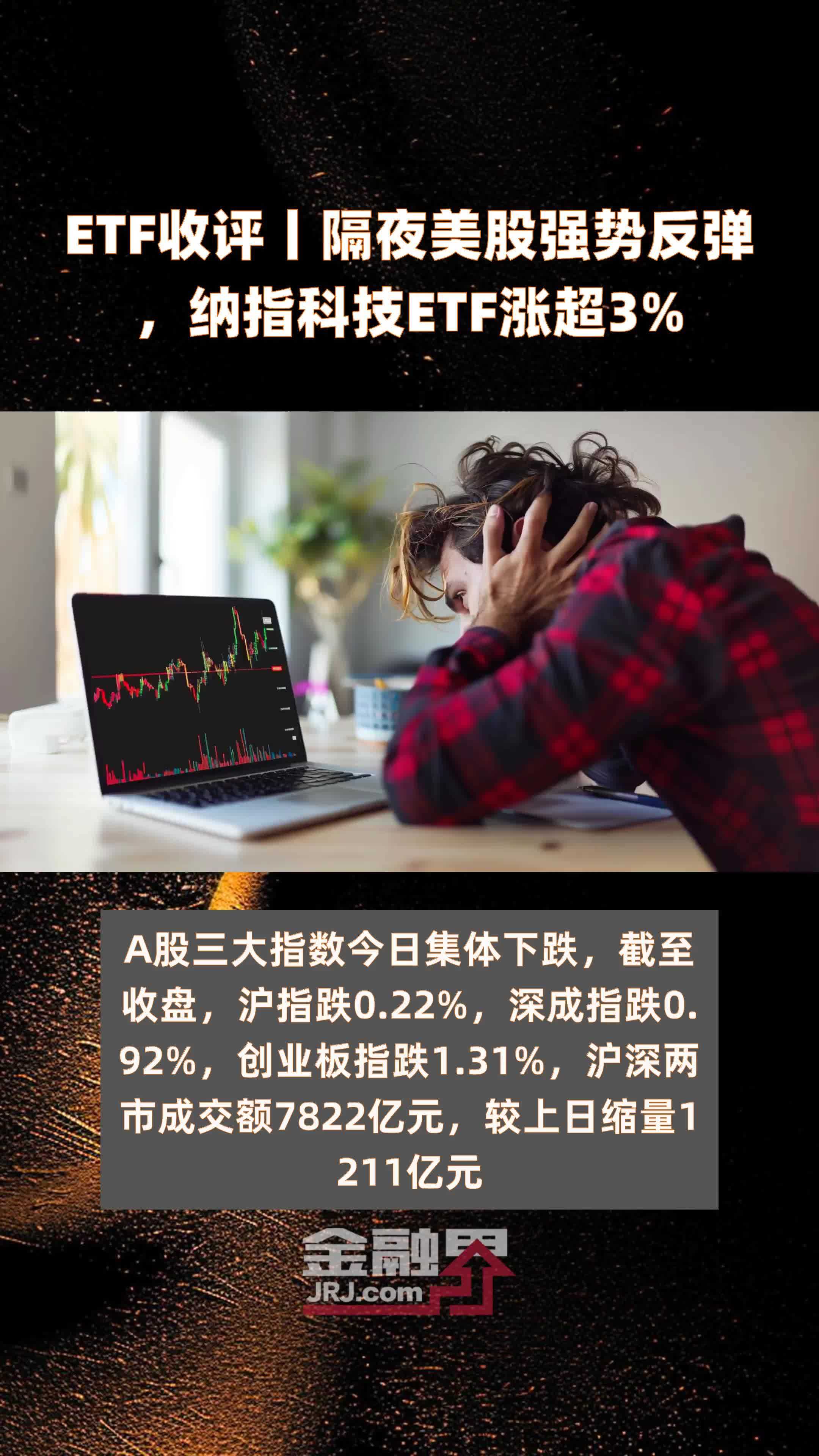 ETF今日收评 | 港股通红利低波ETF、红利港股ETF涨停