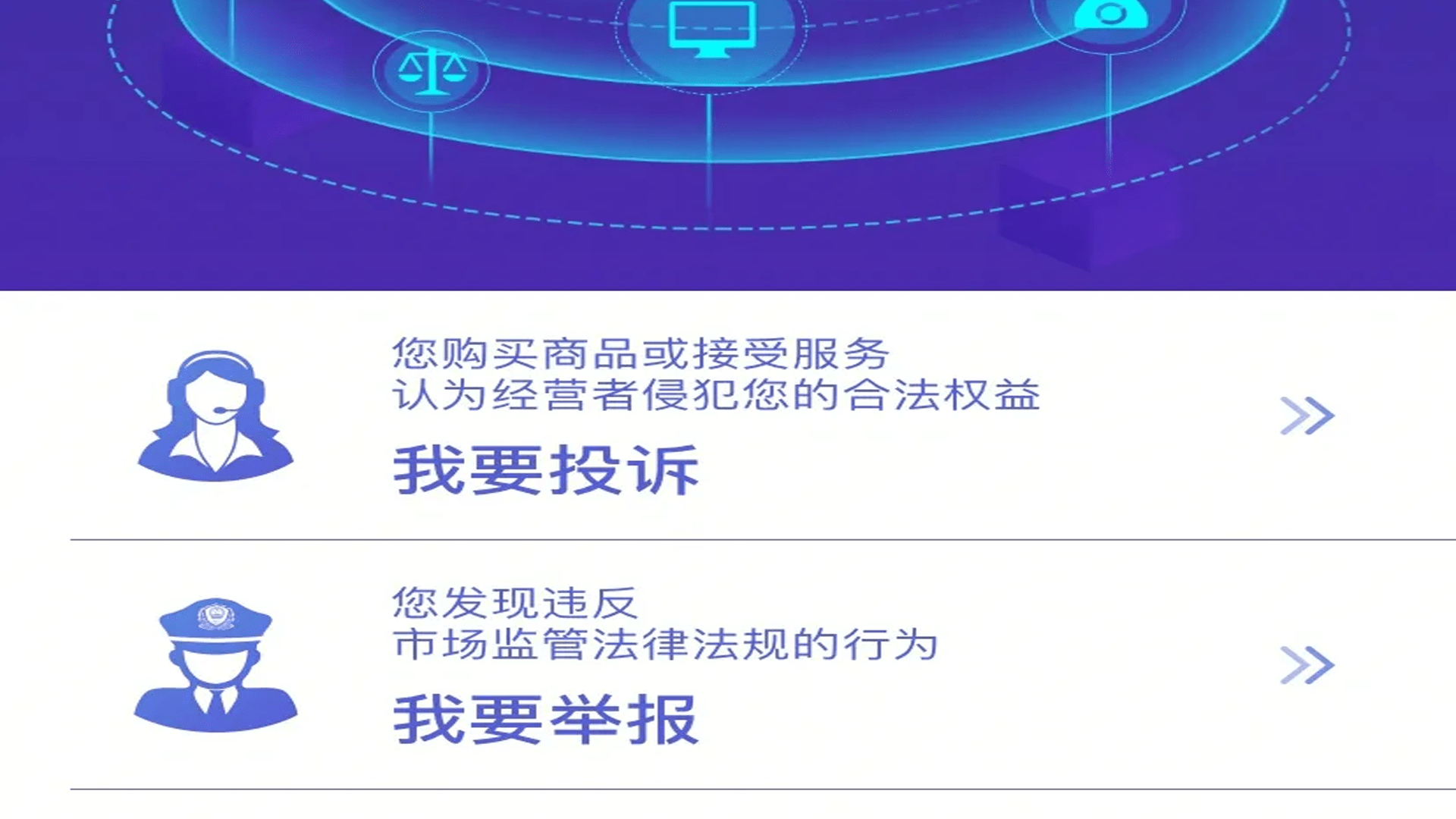 拼多多2022全年营收同比增39%：“低价王者”不惧低价竞争，对Temu保持耐心