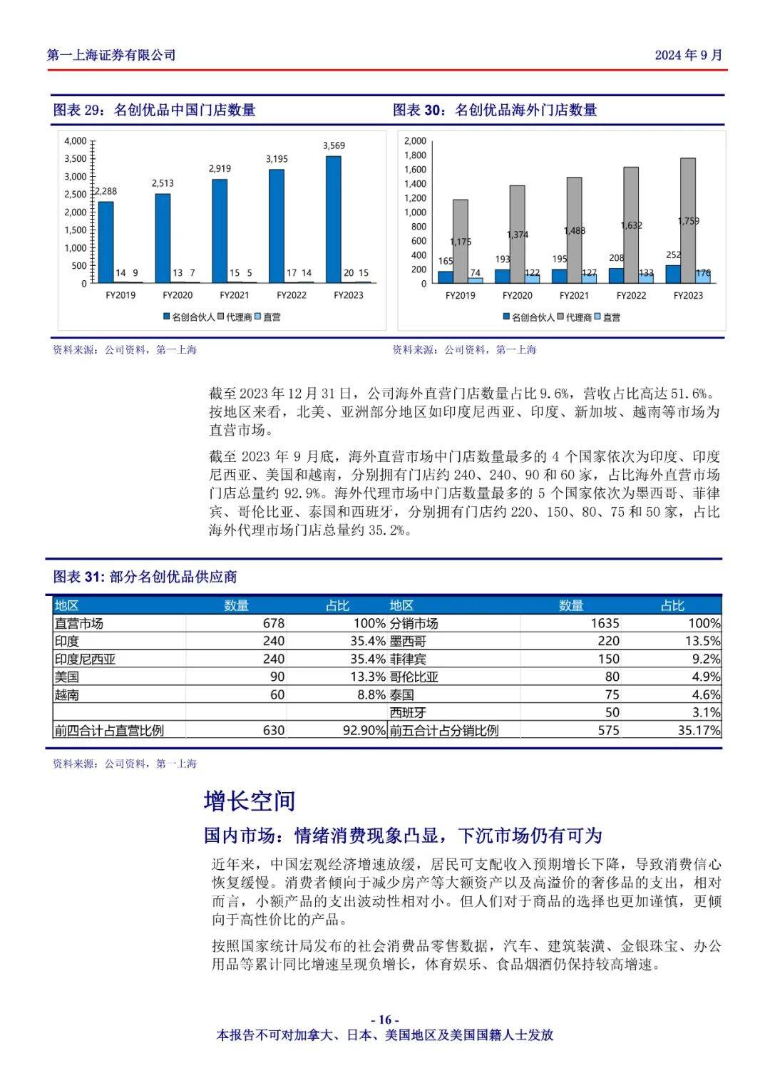 ​多家A股公司跨界投资半导体领域 欲打造“第二增长曲线”