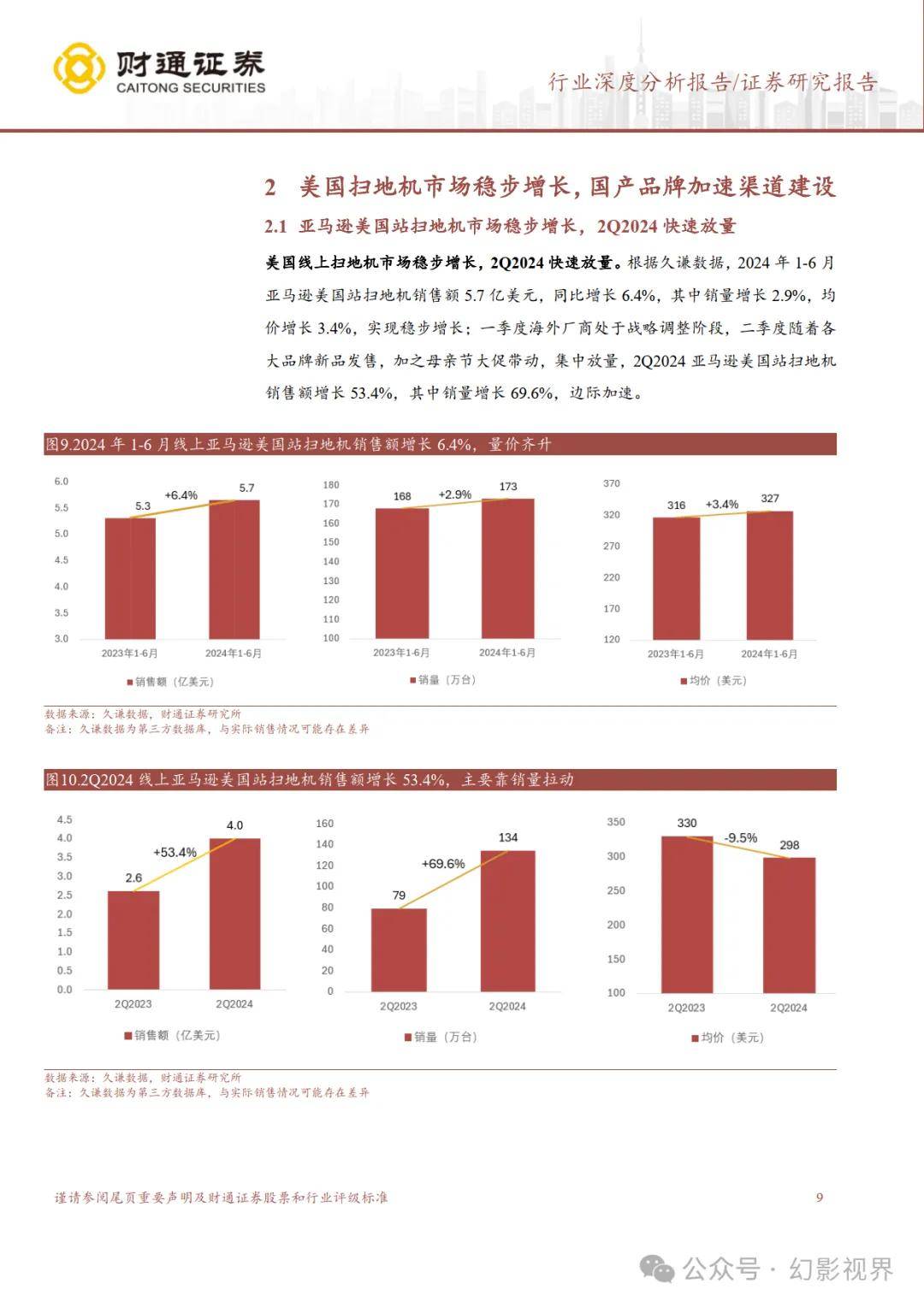 ​多家A股公司跨界投资半导体领域 欲打造“第二增长曲线”