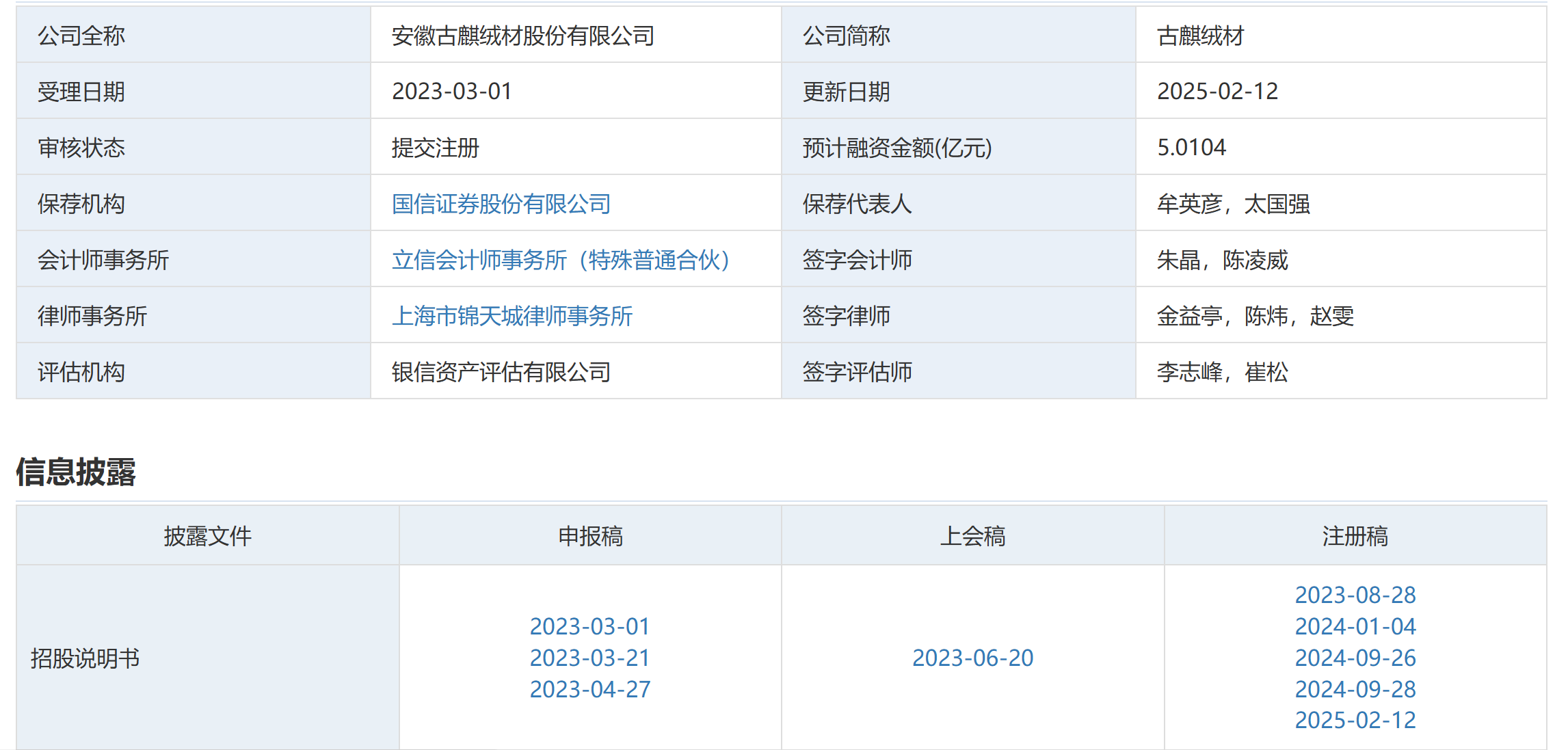 17家IPO排在“注册关” 近半等待超一年