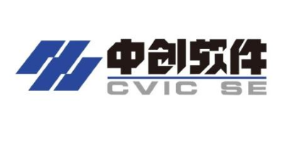 新三板环保企业频频“摘牌”各有隐情