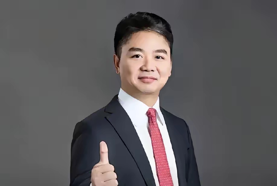 百亿补贴“买贵双倍赔”、“9块9包邮” 刘强东“低价”摆擂618