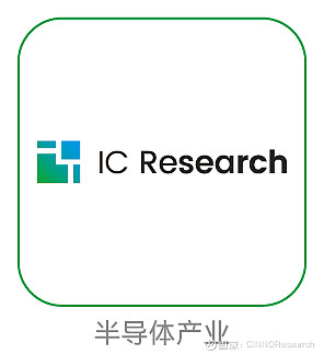 佰泽医疗二度递表港交所：期内累计亏损破亿 6.43亿元商誉占当期净资产55.1%
