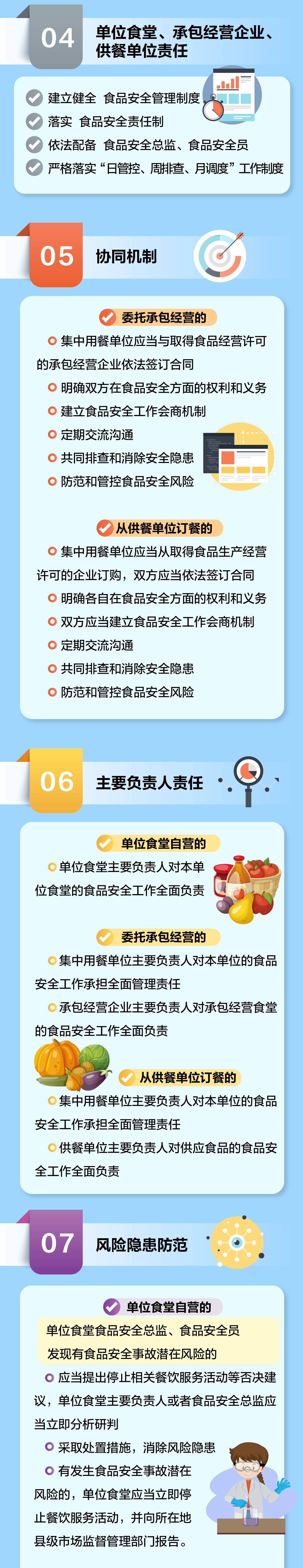 民政部、金融监管总局联合发布慈善信托新规 推动行业健康发展