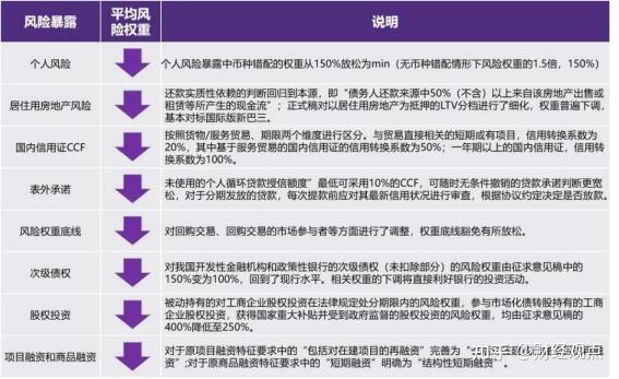 民政部、金融监管总局联合发布慈善信托新规 推动行业健康发展