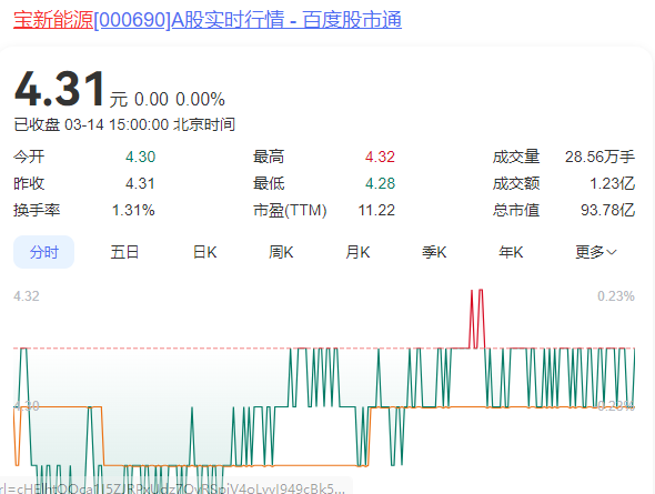 日发精机控股股东被证监会立案