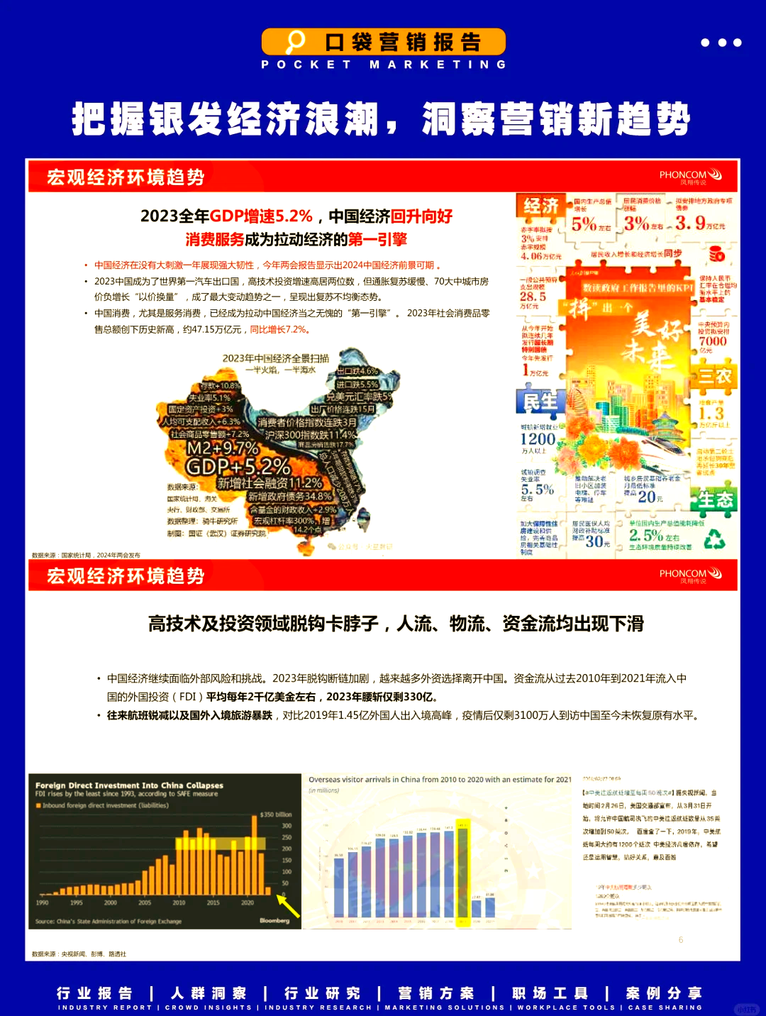 银发经济站上风口 产业链企业加速布局