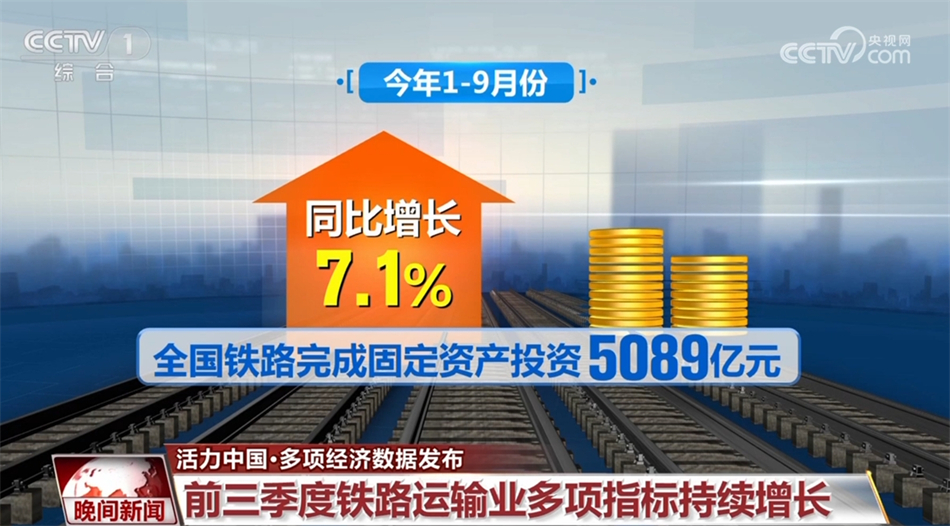 多家公司晒出去年销售数据 高质量发展彰显活力