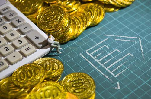 首次资产重组折戟 美利信股价迎考