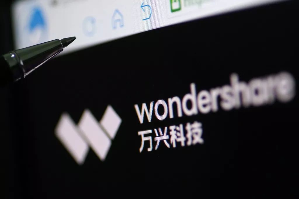 布局生长激素 圣湘生物溢价并购