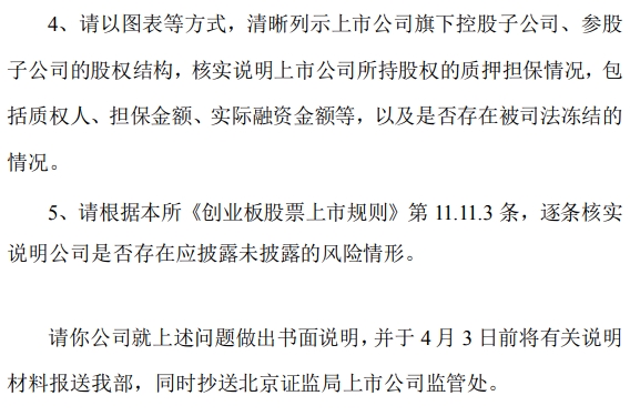 家乐福风波再起：储值卡使用受限 ST易购年报遭深交所问询 含“家乐福资产减值”等多个问题