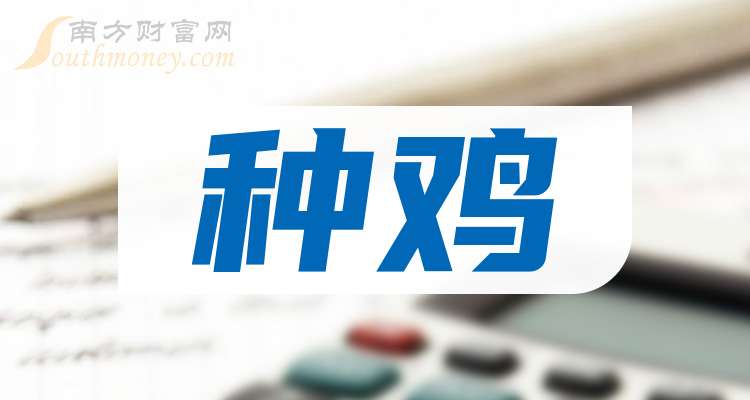年内第一只 兴华兴盛纯债债券募集失败