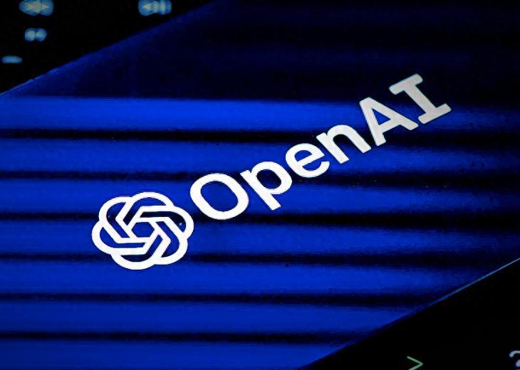 OpenAI据悉获软银15亿美元新投资；小马智行正式在美国纳斯达克挂牌上市丨全球科技早参