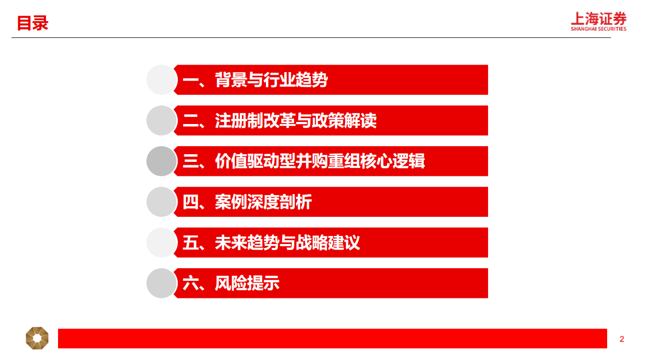 多地出招支持资本市场高质量发展 并购重组是重点