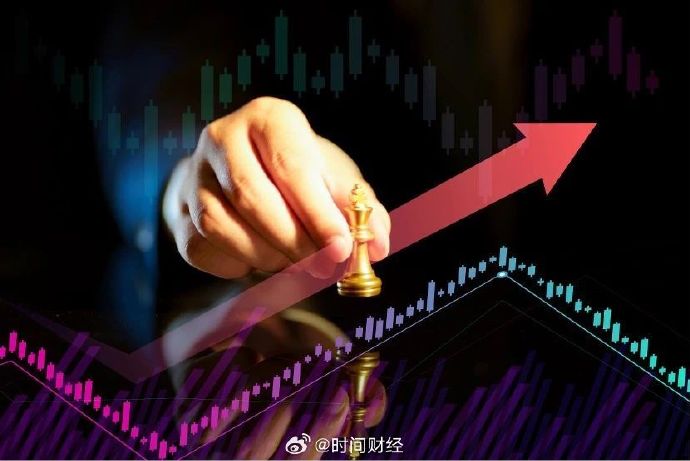 基金代销三巨头业绩曝光；陆彬、周蔚文最新调仓路径曝光丨天赐良基