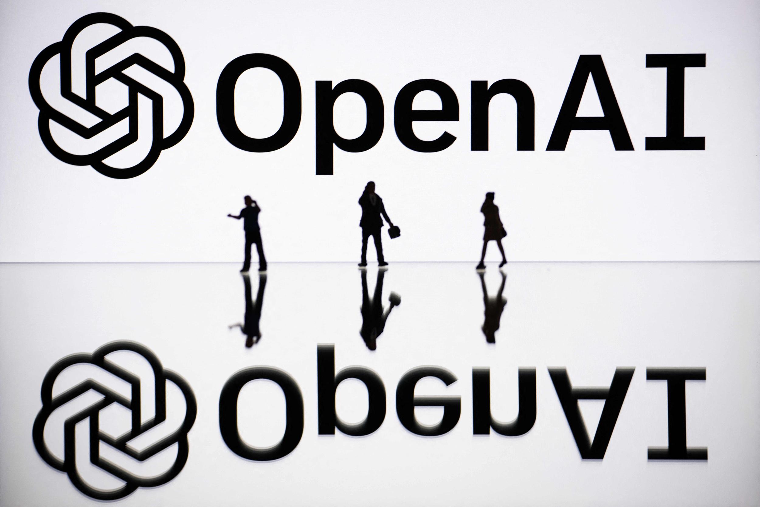 马斯克全力阻止OpenAI转为营利性企业；2024年AI投资达138亿美元，是去年的六倍丨全球科技早参