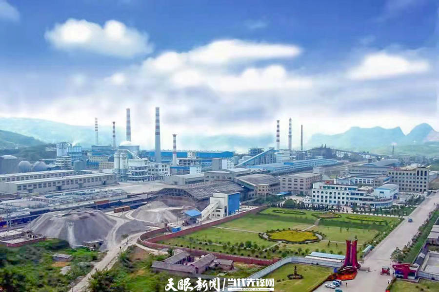 央企发挥引领作用 竞逐新能源赛道