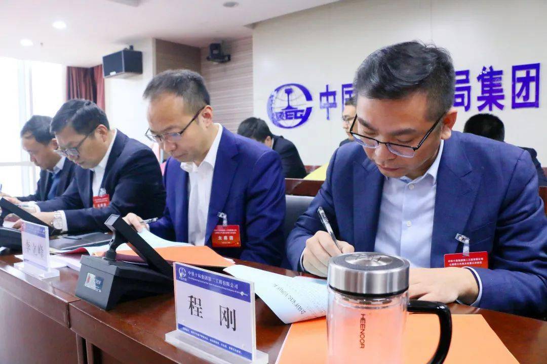深市民营企业新年布局启新程 力促质量回报双提升