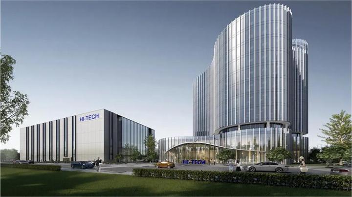 高泰电子IPO提交注册一年后终止，业绩稳定性、募投扩产必要性等受拷问