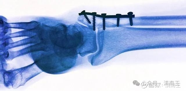 春节前又现增持！凯利泰获股东欣诚意、董事长袁征增持312.07万股