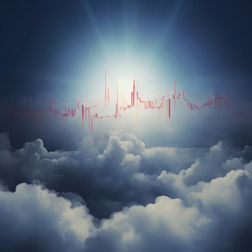 证监会印发行动方案 推动资本市场指数化投资规模和比例明显提升