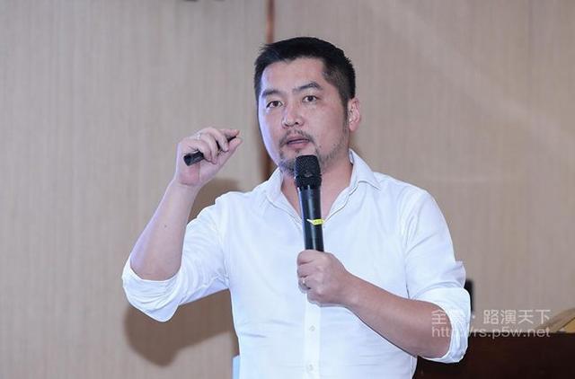 申万宏源三季度北交所、新三板执业质量排名降至第十八位 合规质量扣10分