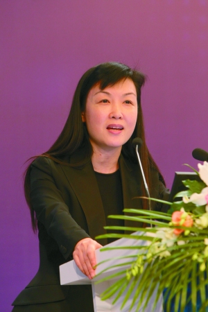 申万宏源三季度北交所、新三板执业质量排名降至第十八位 合规质量扣10分