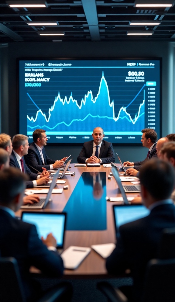 国城矿业2024年预亏超8500万元，因多期财报信披违规被责令改正