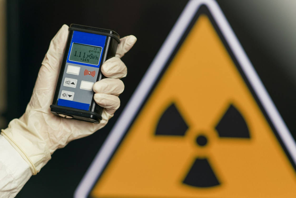 国城矿业2024年预亏超8500万元，因多期财报信披违规被责令改正