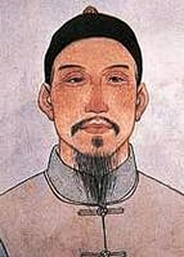 吴清：进一步推动上市公司增强回报投资者意识和能力