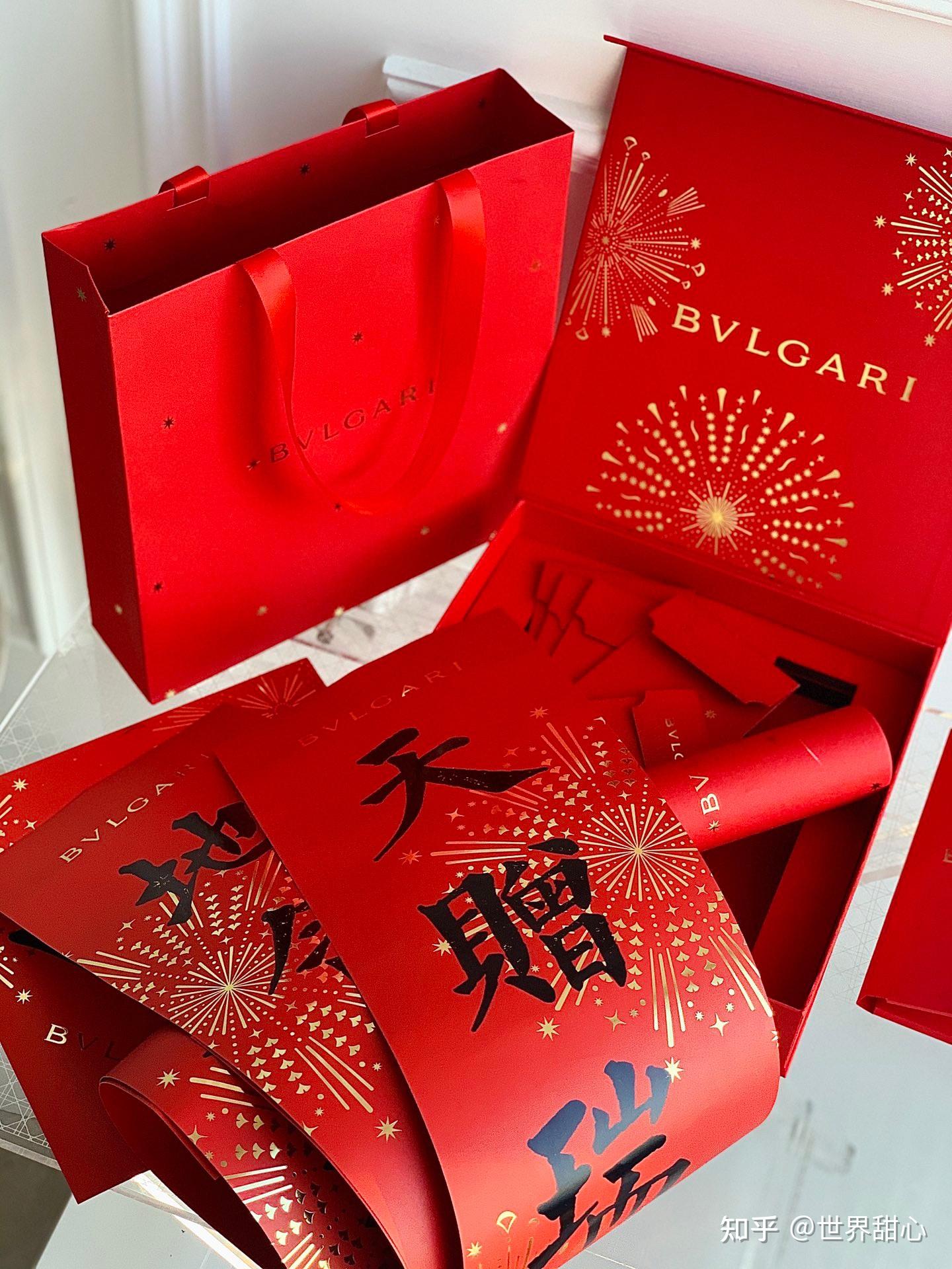 A股公司密集派发“大礼包” 一年多次分红成常态