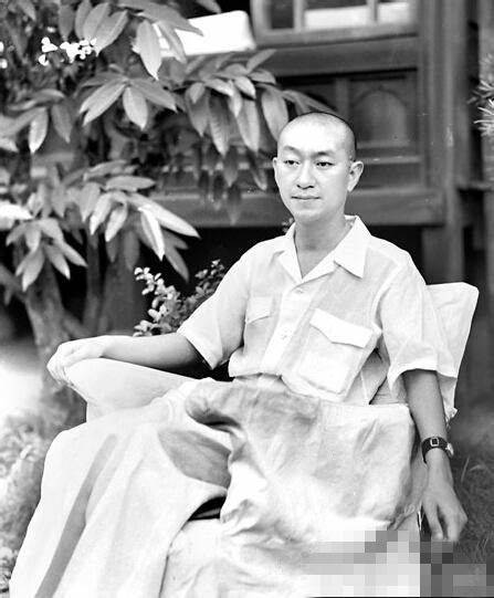 吴清：进一步推动上市公司增强回报投资者意识和能力