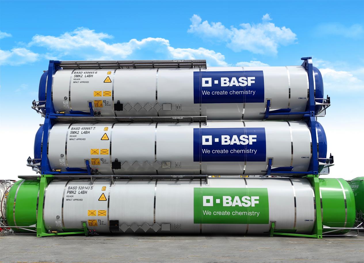 艾美疫苗:从中国头部到全球布局,行业龙头新的增长密码