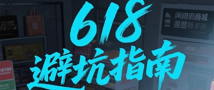 “理性消费”618：“什么值得买”内容发布量增长44.28% “大促买大件”成重要心智