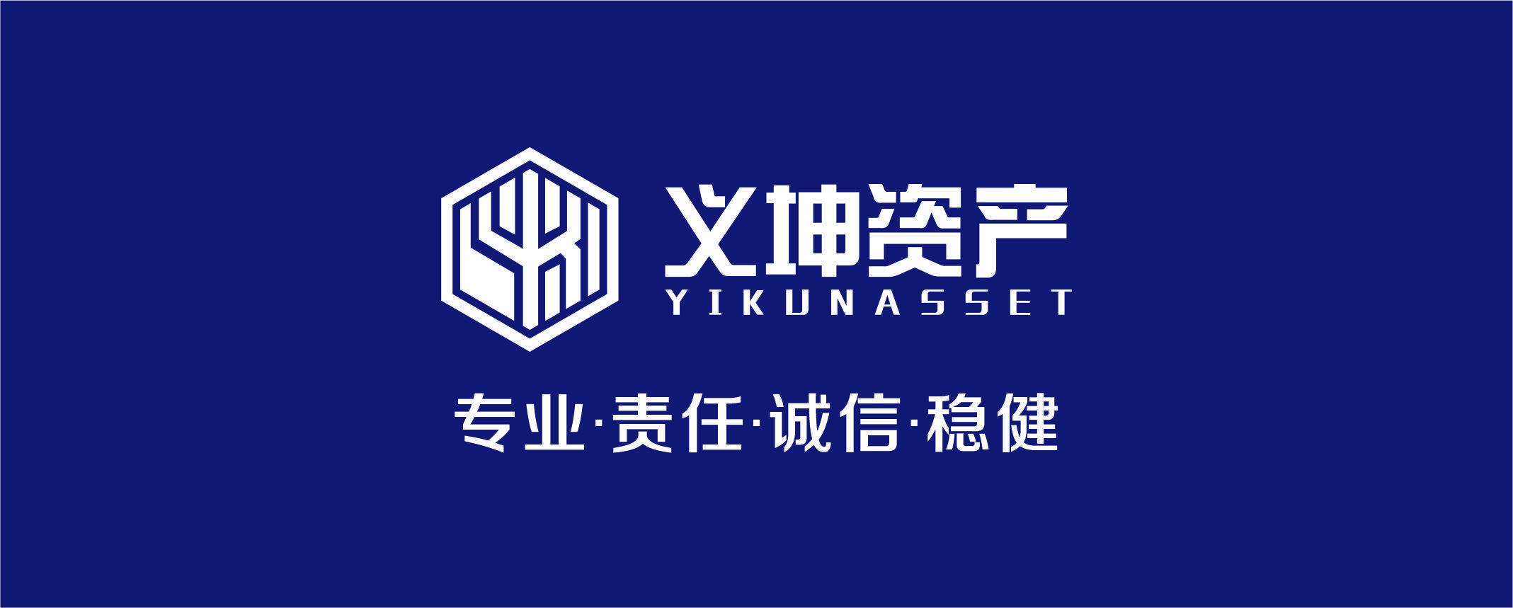 私募机构迎专项检查，合规发展是生命线