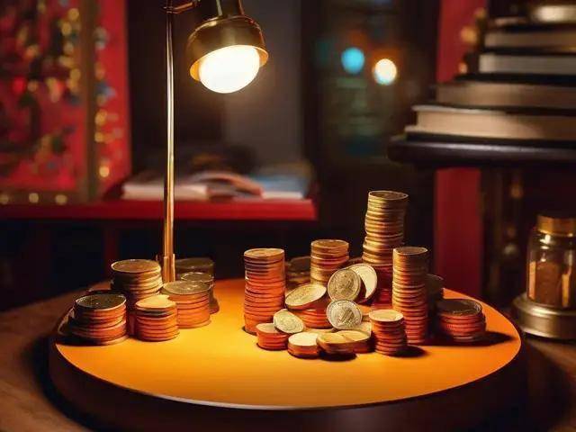 紫天科技董事长兼董秘宋庆涉嫌拒绝、阻碍执法 公司及相关责任人合计被罚420万元