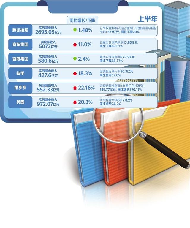 业绩承压 多家水泥企业挖掘新增长点