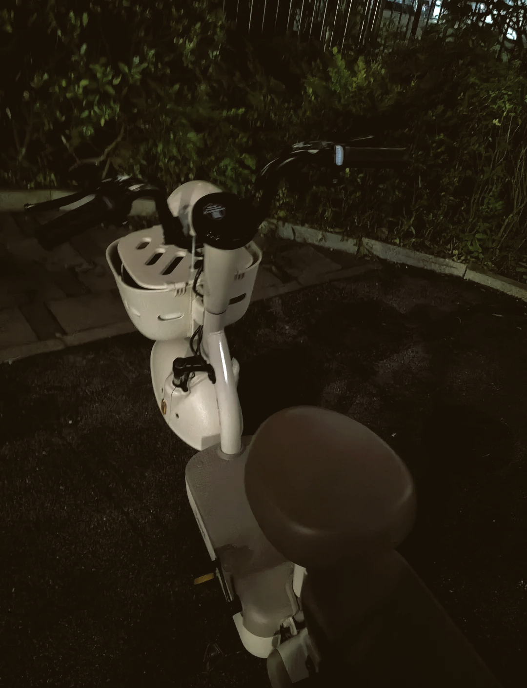 年轻人爱上智能电动两轮车 九号公司618全渠道销售额破6.85亿元