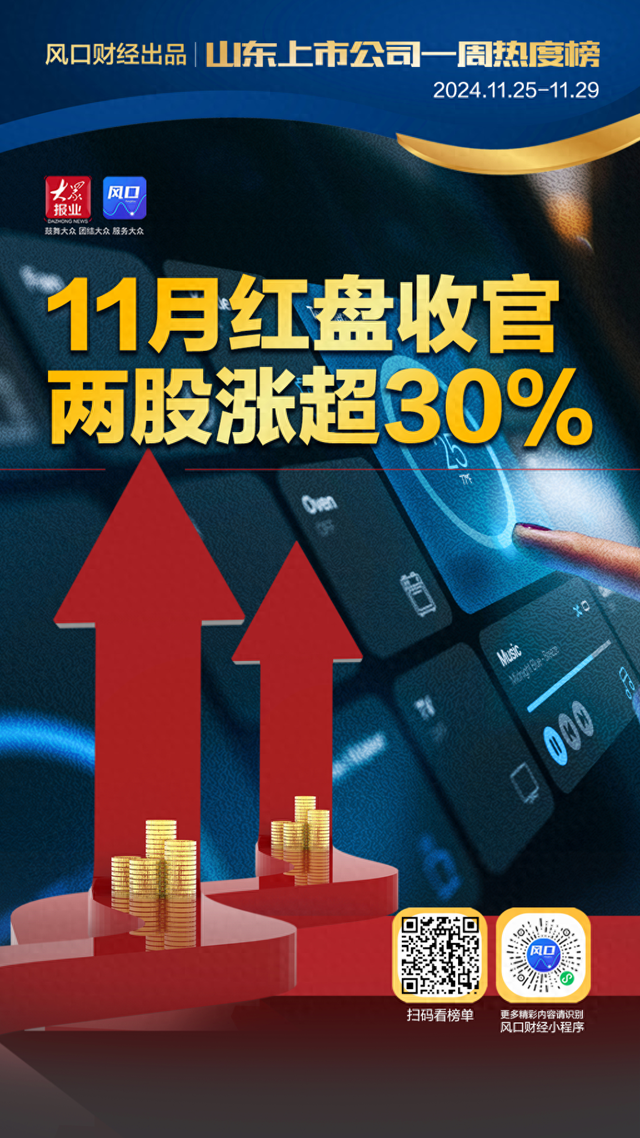 ETF规模速报 | 科创综指ETF、钢铁ETF净流入额超3亿元；沪深300ETF净流出逾11亿元