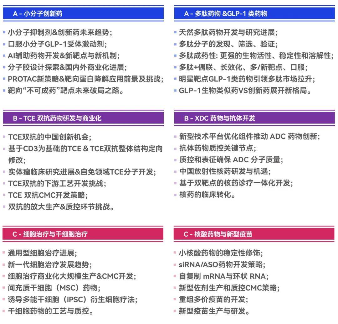 创新药出海打造核心竞争力 艾美疫苗mRNA RSV疫苗获批美国临床