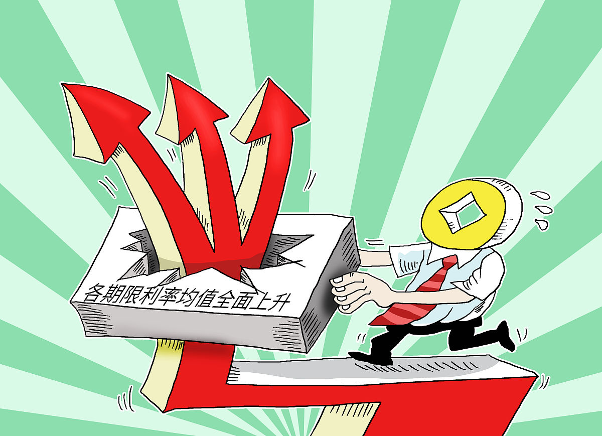 公募基金4月月报 | 业绩靠前的几只“老面孔”，竟都重仓了这只股票
