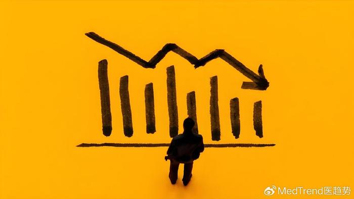 佳驰科技上市首年营收净利双降