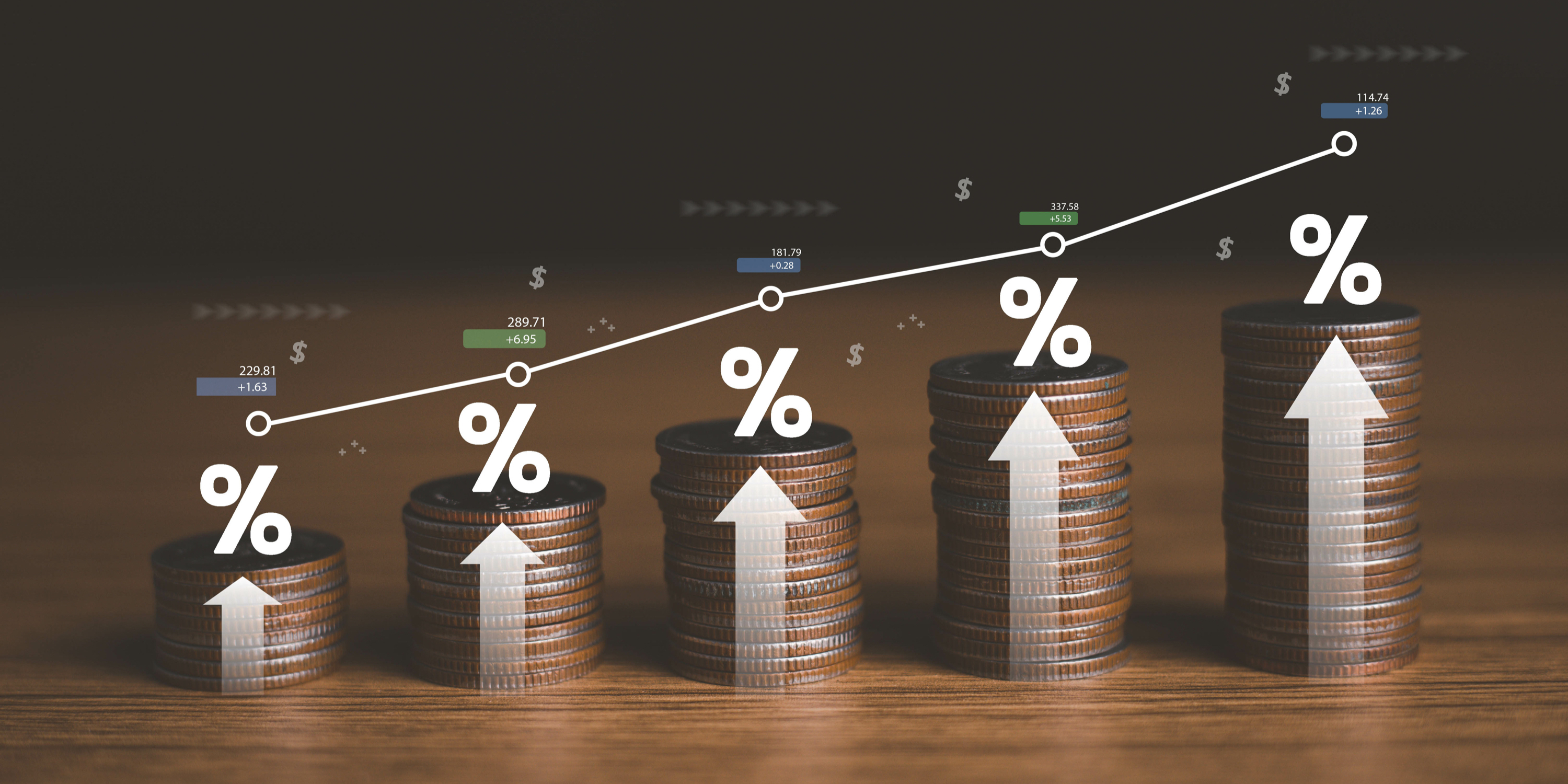 ETF规模速报 | 上证50ETF净流入超14亿元，创业板ETF净流出超17亿元