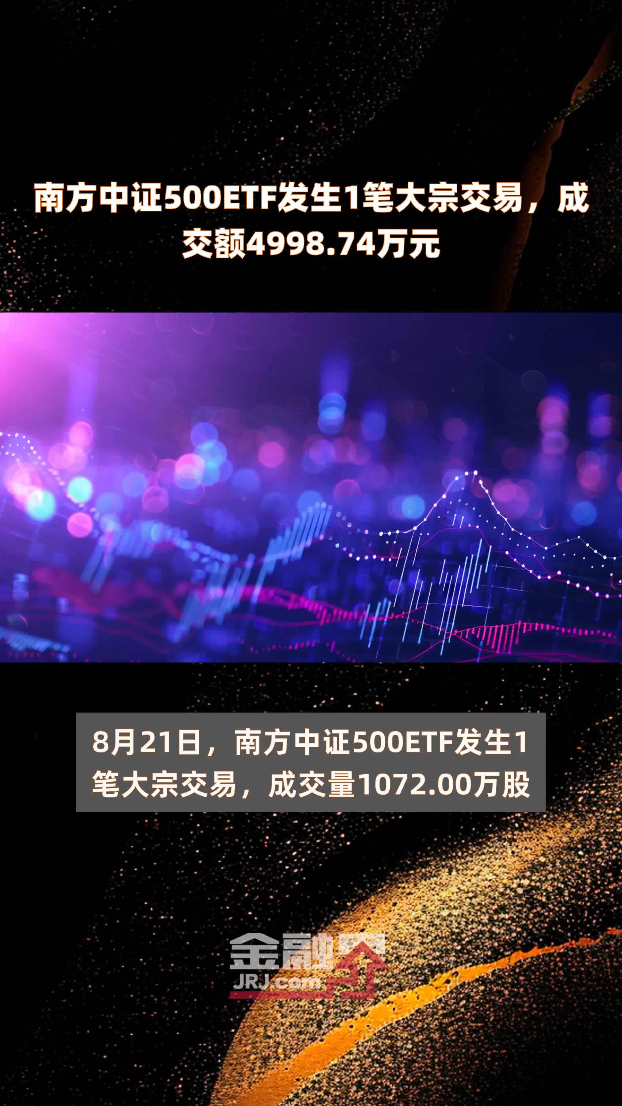 行业ETF风向标丨喜迎连续反弹，光伏ETF半日成交金额超6亿元