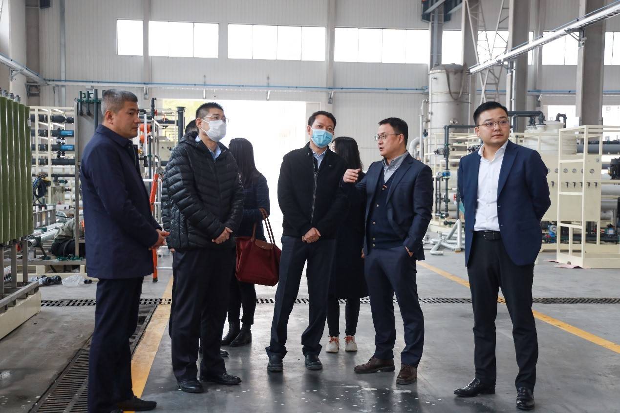 共进股份在规范运作及财务会计核算存在问题被责令改正 董事长胡祖敏收警示函