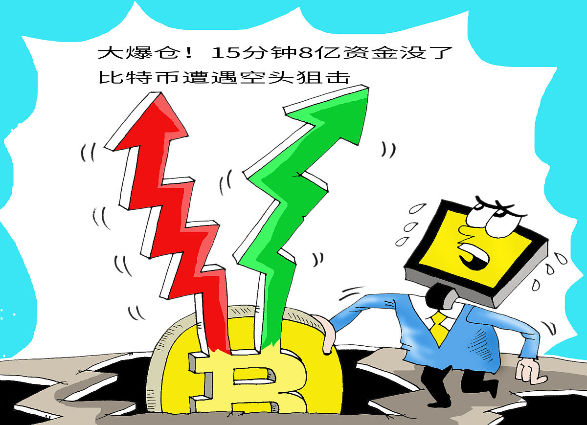 多措并举稳股市 以居民财产性收入增加助力促消费